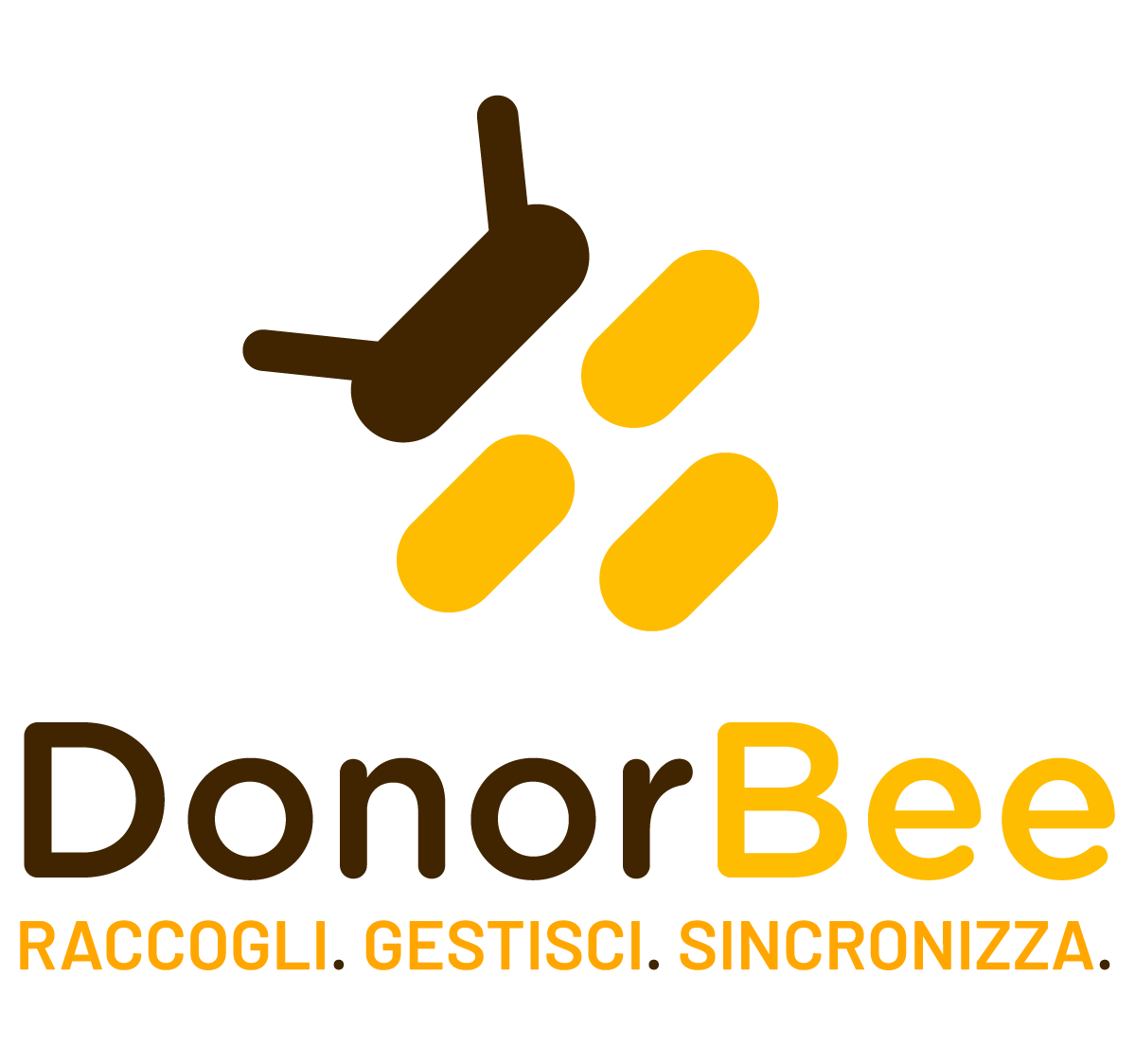 DonorBee